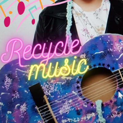 Zrzut ekranu 2023-12-29 224225