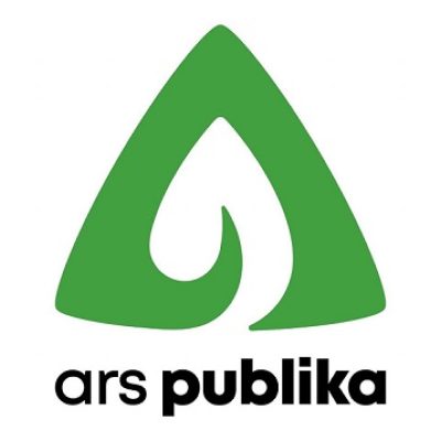 arspublica