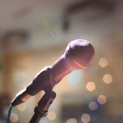 mic2 mic2