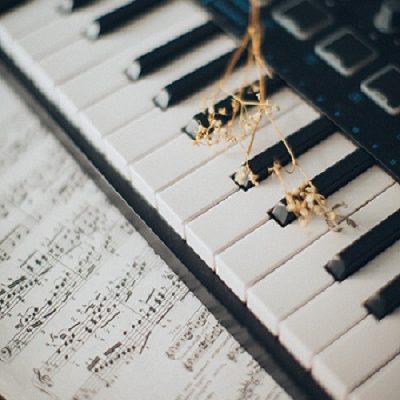 music2 music2