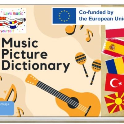 story jumper book international musical pictionary